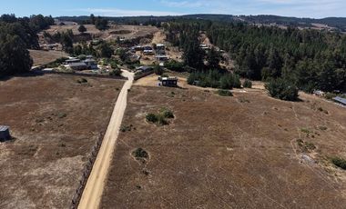 Excelente oportunidad en punta de lobos