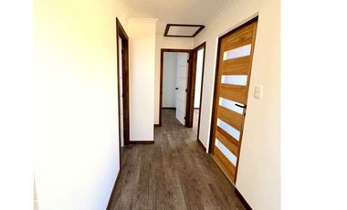 Excelente oportunidad en punta de lobos