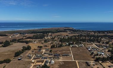 Excelente oportunidad en punta de lobos