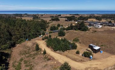Excelente oportunidad en punta de lobos