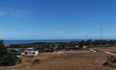 Excelente oportunidad en punta de lobos