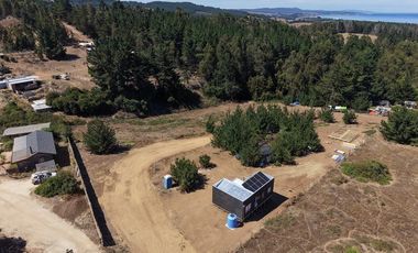 Excelente oportunidad en punta de lobos