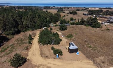 Excelente oportunidad en punta de lobos