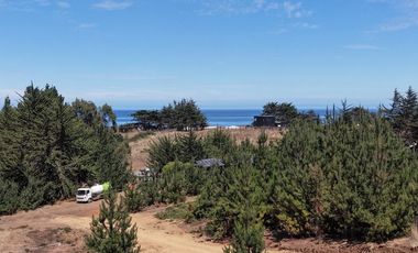 Excelente oportunidad en punta de lobos