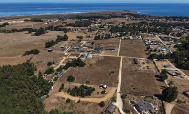 Excelente oportunidad en punta de lobos