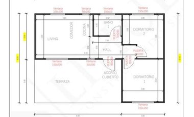 Excelente oportunidad en punta de lobos