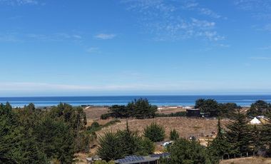 Excelente oportunidad en punta de lobos