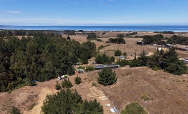 Excelente oportunidad en punta de lobos