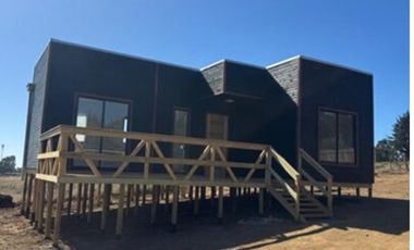 Excelente oportunidad en punta de lobos