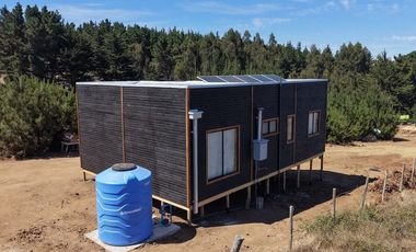 Excelente oportunidad en punta de lobos