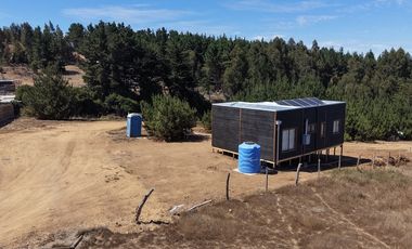 Excelente oportunidad en punta de lobos