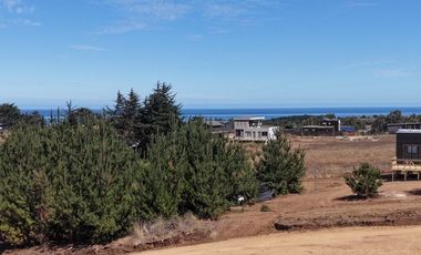 Excelente oportunidad en punta de lobos