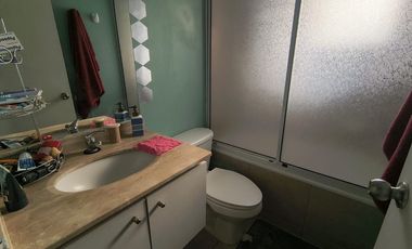 Casa en Venta: Cómoda Vivienda en Colina, Liray