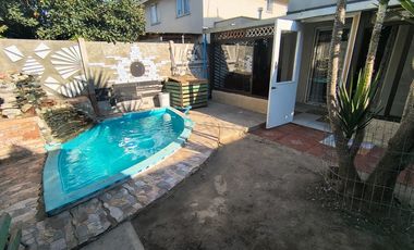 Casa en Venta: Cómoda Vivienda en Colina, Liray