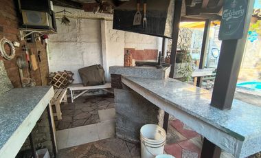 Casa en Venta: Cómoda Vivienda en Colina, Liray