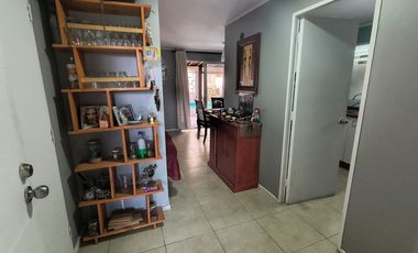 Casa en Venta: Cómoda Vivienda en Colina, Liray