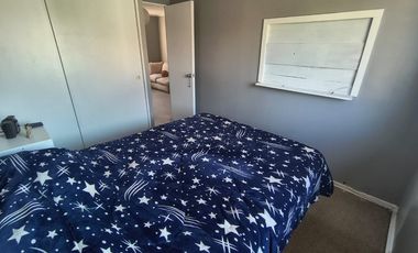 Casa en Venta: Cómoda Vivienda en Colina, Liray