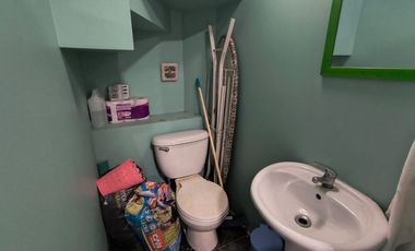 Casa en Venta: Cómoda Vivienda en Colina, Liray