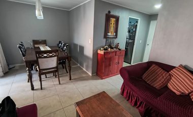 Casa en Venta: Cómoda Vivienda en Colina, Liray