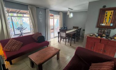 Casa en Venta: Cómoda Vivienda en Colina, Liray