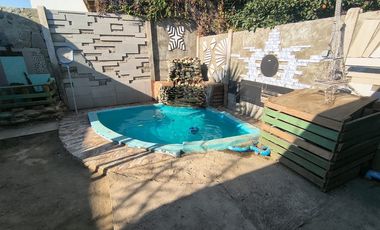 Casa en Venta: Cómoda Vivienda en Colina, Liray