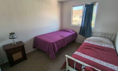 Casa en Venta: Cómoda Vivienda en Colina, Liray