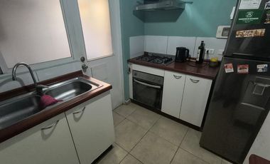 Casa en Venta: Cómoda Vivienda en Colina, Liray