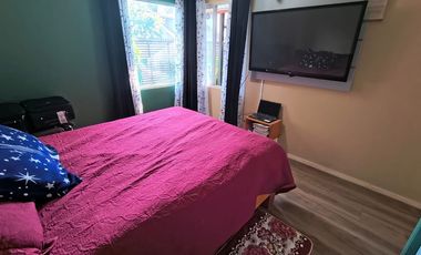 Casa en Venta: Cómoda Vivienda en Colina, Liray