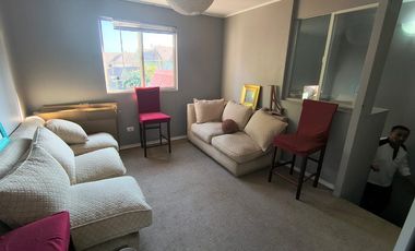 Casa en Venta: Cómoda Vivienda en Colina, Liray