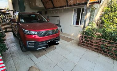 Casa en Venta: Cómoda Vivienda en Colina, Liray