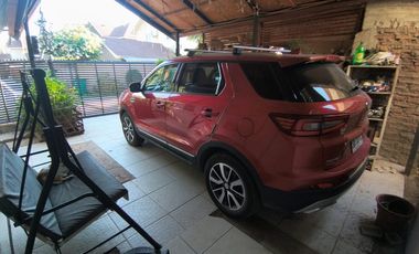 Casa en Venta: Cómoda Vivienda en Colina, Liray