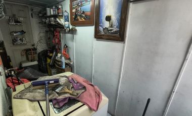 Casa en Venta: Cómoda Vivienda en Colina, Liray