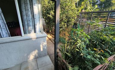 Casa en Venta: Cómoda Vivienda en Colina, Liray