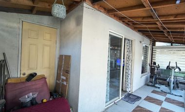 Casa en Venta: Cómoda Vivienda en Colina, Liray