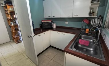 Casa en Venta: Cómoda Vivienda en Colina, Liray