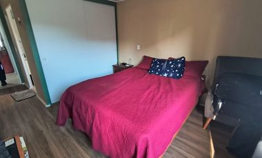 Casa en Venta: Cómoda Vivienda en Colina, Liray