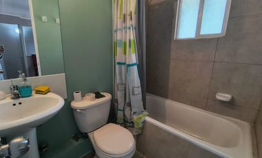 Casa en Venta: Cómoda Vivienda en Colina, Liray