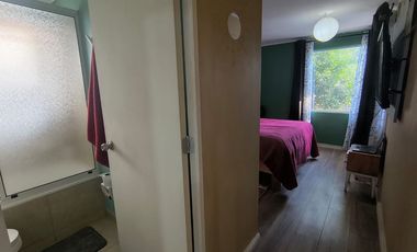 Casa en Venta: Cómoda Vivienda en Colina, Liray