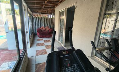 Casa en Venta: Cómoda Vivienda en Colina, Liray