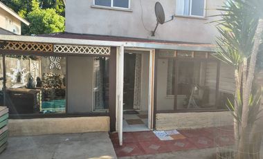 Casa en Venta: Cómoda Vivienda en Colina, Liray