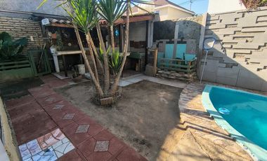 Casa en Venta: Cómoda Vivienda en Colina, Liray