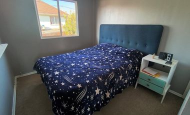 Casa en Venta: Cómoda Vivienda en Colina, Liray