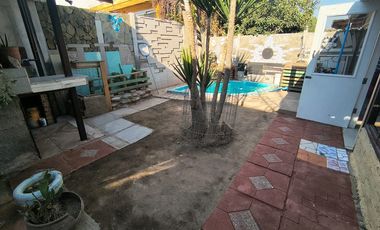 Casa en Venta: Cómoda Vivienda en Colina, Liray