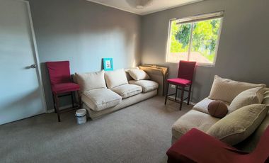 Casa en Venta: Cómoda Vivienda en Colina, Liray