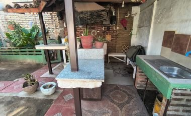 Casa en Venta: Cómoda Vivienda en Colina, Liray