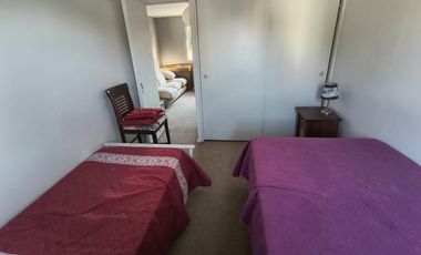 Casa en Venta: Cómoda Vivienda en Colina, Liray