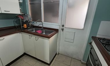 Casa en Venta: Cómoda Vivienda en Colina, Liray