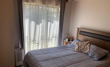 Oportunidad única Casa Chillán-Hospital Regional