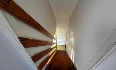 SE VENDE CASA 29 1/2 SUR -SAN JOSE FLORIDA TALCA