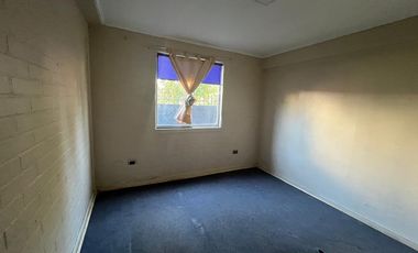 SE VENDE CASA 29 1/2 SUR -SAN JOSE FLORIDA TALCA